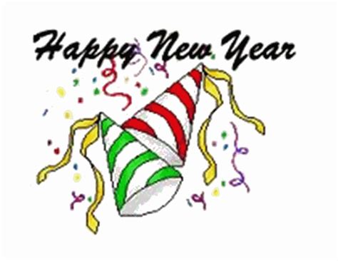 free happy new year clipart free download best free happy new year clipart on