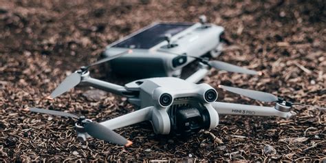 buying dji mini  pro drone dronedj