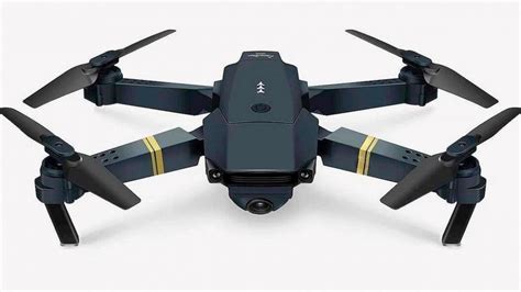 blackbird  drone reviews top rated lightweight drone shocking fact  blackbird  drone
