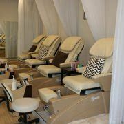 hypnotic salon  spa    reviews hair stylists