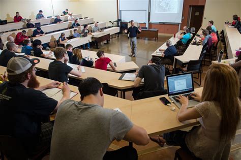 university student   day unb opens classes   public