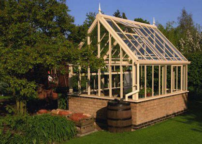wood greenhouse plans diy   learn diy building shed