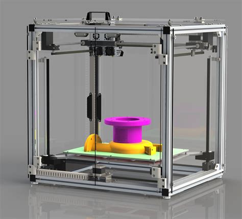 drucker  printer  drucker  printer pla abs hips filament