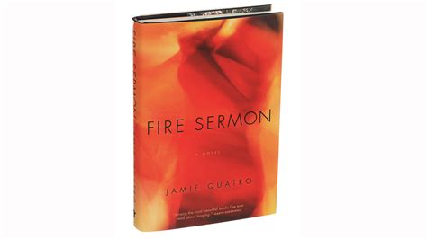sex and faith overheat in jamie quatro s ‘fire sermon the new york times