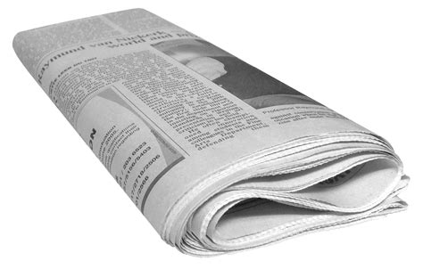 newspaper  photo  freeimages
