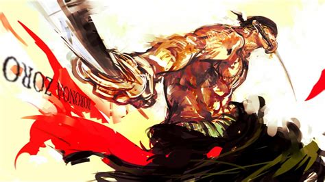 epic  piece wallpaper hd  images