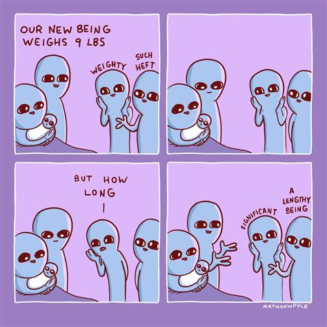 Thread By Nathanwpyle Recently I Started Drawing A