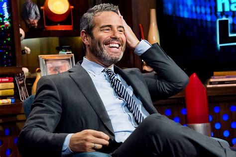 andy cohen commhistory  journalism