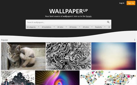 wallpaper sites   pc desktop backgrounds tech buzz