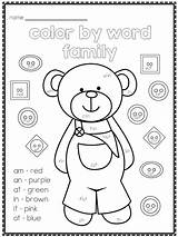 Corduroy Coloring Bear Printable Pages Color Sketch Getdrawings Getcolorings sketch template