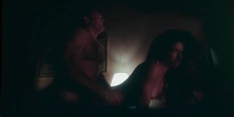 Nude Video Celebs Tania Raymonde Nude Goliath S01e06
