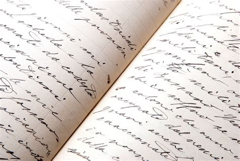 handwriting improvement tips   work   show