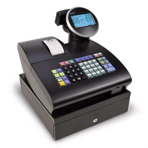 royal  dx cash register walmartcom
