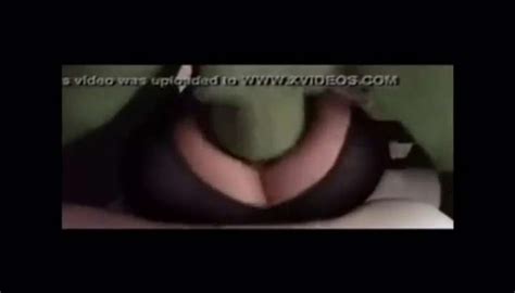 hulk fucks black widow tnaflix porn videos