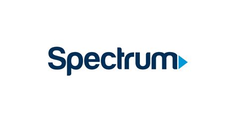 spectrum jobs  company culture