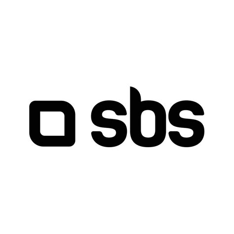 sbs   tv