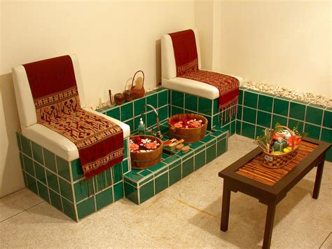 spa room  photo  freeimages