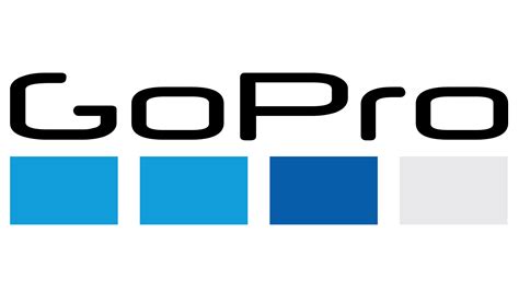 gopro logo  symbol meaning history png brand