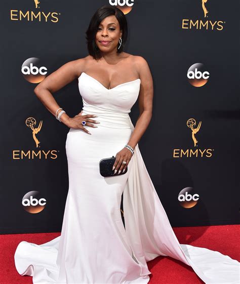 niecy nash ass pics handjob