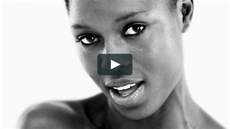 Chester French Black Girls On Vimeo