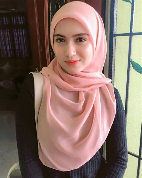 pin  hijabi