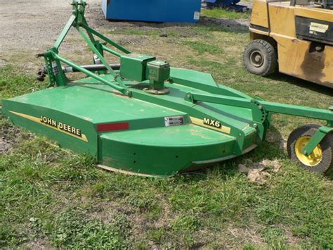 john deere mx parts john deere parts wwwmygreenfarm