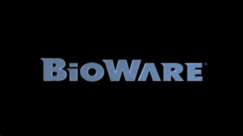 bioware employee  worked  mass effect andromeda reveals awful working conditions