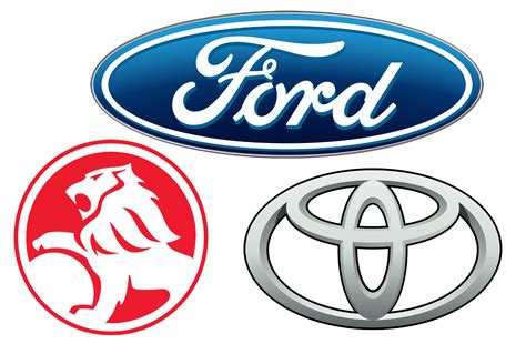 foreign car manufacturers logo logodix