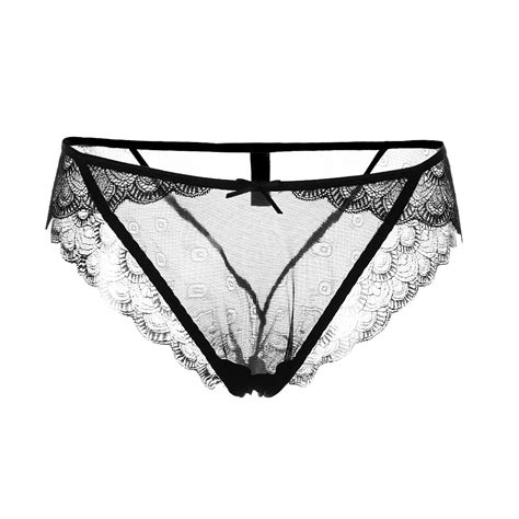 1pc summer fashion sexy women s lace briefs hipster lingerie clothing