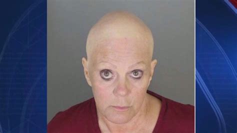 woman 72 arrested for assaulting 90 year old husband sheriff s deputy