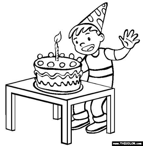 happy birthday coloring sheet manuals guide birthday coloring pages