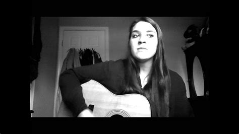 say her name an original song youtube