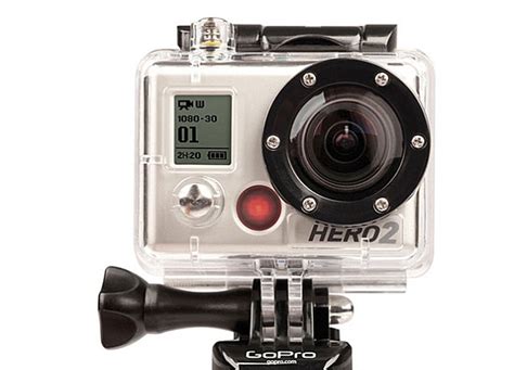gopros drone set  release     called karma daily mail