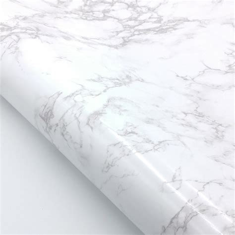 buy marble contact paper  royalwallskins