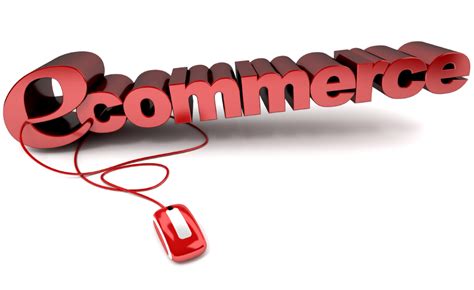 create  ecommerce website