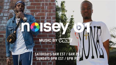 noisey beats 1 2 chainz pi erre bourne and more vice