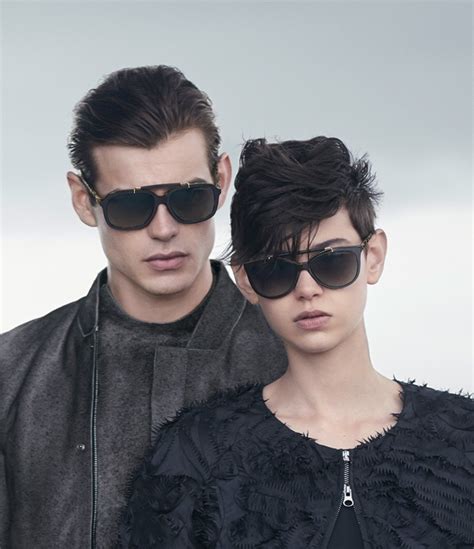 top 10 eyewear trends in 2015 topteny 2015