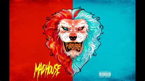 Mad House {mad House} Youtube