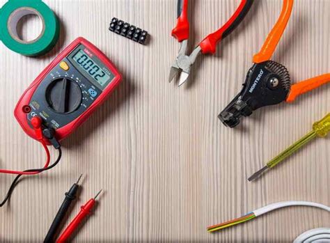 smart home wiring guide part   basics  smart home doctor