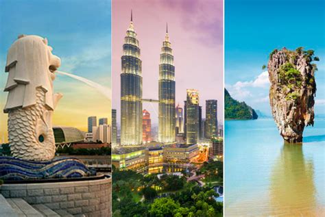 Planning A Perfect Trip To Malaysia Travelling Policies