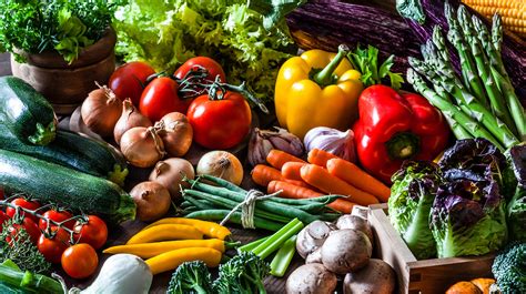 eating organic food  prevent cancer french study suggests