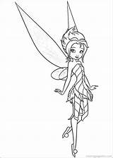 Fairy Water Getdrawings Drawing Coloring sketch template