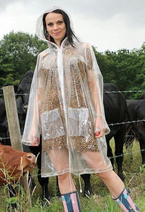 900 Plastic Rainwear Ideas In 2021 Rain Wear Pvc Raincoat Raincoat