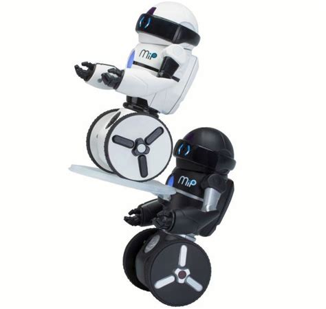 mip robots images  pinterest robot robotics  robots