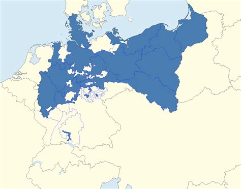 image map  cv prussia  png alternative history fandom