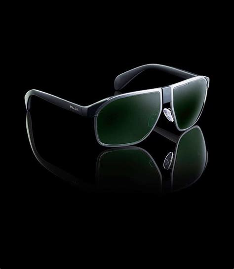 Latest Fashion Trends Men’s Latest Sunglasses Collection