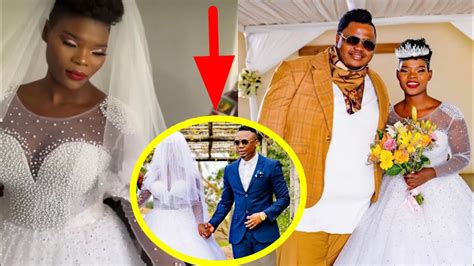 Dj Tira Gets Married To The Qwabe Twins Because Of This Truth Is