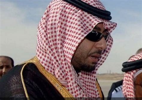 saudi prince arrested for sex crime bleeding woman spotted at beverly