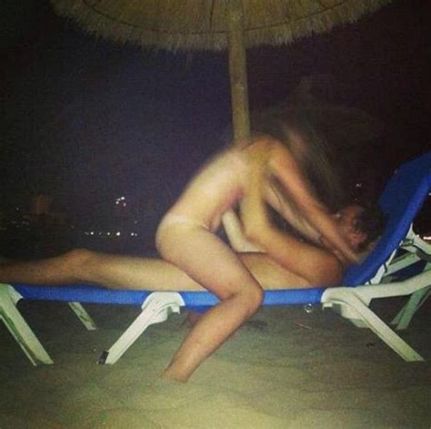 holiday naked drunk girls porno photo