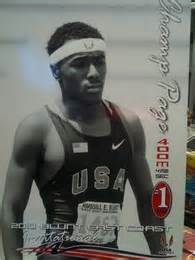 champ page iis mens track recruiting profile